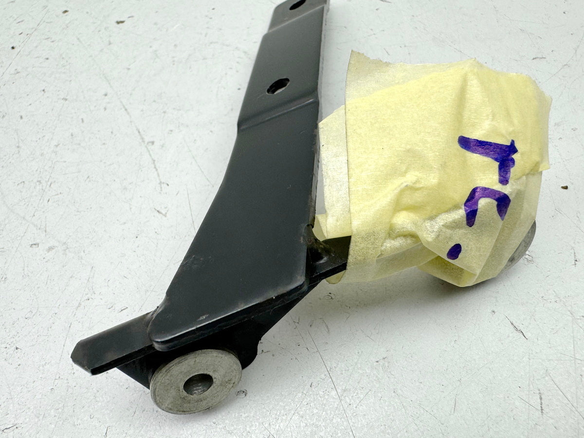 BMW C1 125 200 ABS Bracket Side Fairing Left Right Support Plate