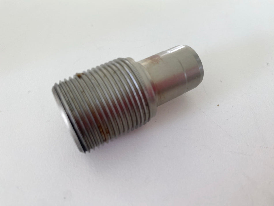 BMW R 1100 GS 259 850 Bolts Swing Arm Pivot Bearing Flange Nut Cardan Shaft Bolt