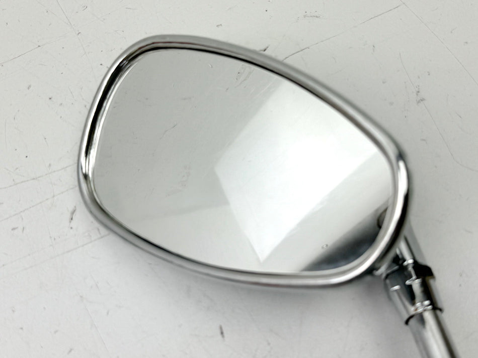 KAWASAKI VN 900 B 11A CLASSIC Spiegel links Rückspiegel Mirror