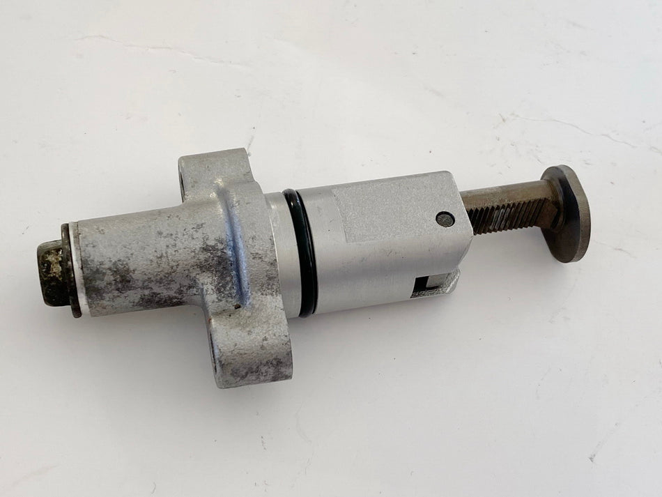 KAWASAKI ZX-7R ZX750P tensor de cadena de distribución (para motor) tensor de cadena de distribución 96-03