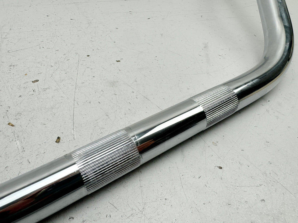 KAWASAKI VN 900 B 11A CLASSIC Lenker Lenkrohr Lenkstange