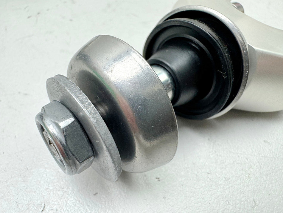 TRIUMPH SPEED TRIPLE 1050 R ABS NN01 Handlebar Clamp Holder Handlebar Riser Bolt