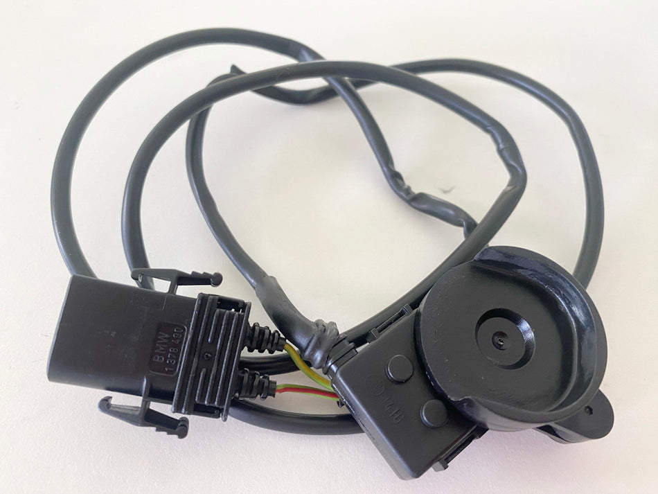BMW R 1100 GS 259 RT RS Interruptor para caballete lateral soporte original pata de cabra