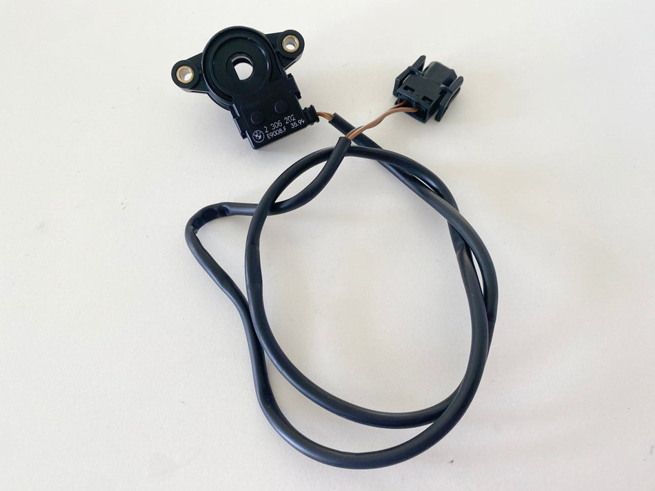 BMW R 1100 GS 259 RT RS Neutralschalter Leerlaufschalter Schalter Leerlauf (Motor)