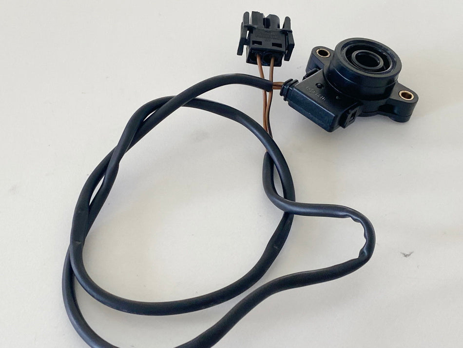 BMW R 1100 GS 259 RT RS Neutralschalter Leerlaufschalter Schalter Leerlauf (Motor)