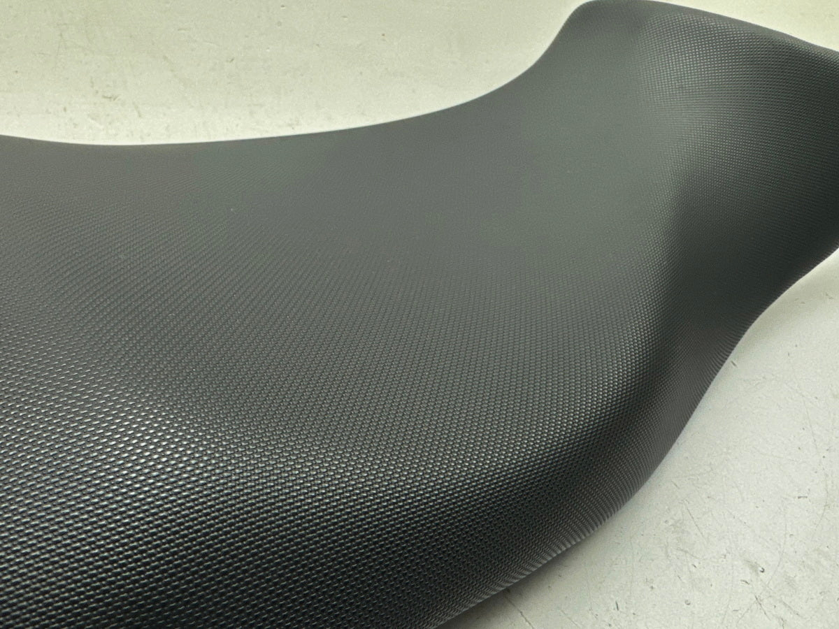 TRIUMPH STREET TRIPLE 675 D67LD Sitzbank original Sitz Fahrersitz Sitz hinten