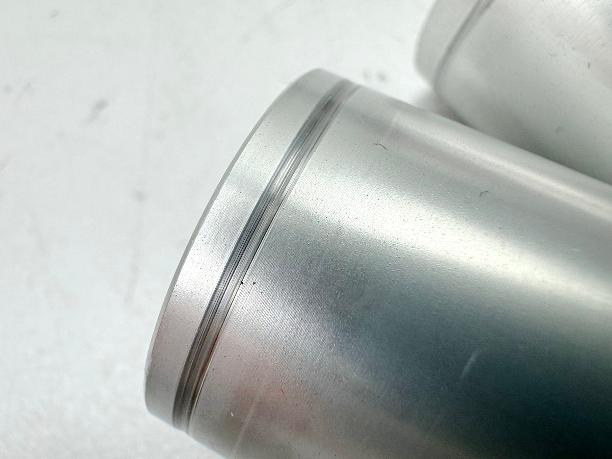 TRIUMPH SPEED TRIPLE 1050 R ABS NN01 Spacer Sleeve Front Axle Rim Spacer