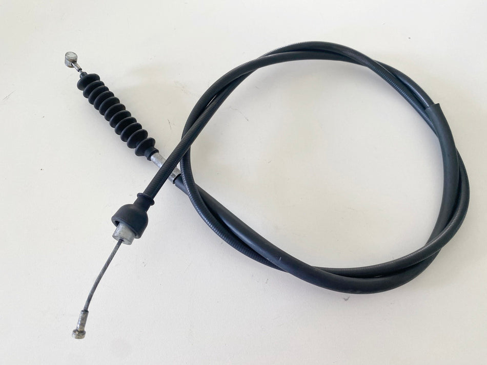 BMW R 1100 GS 259 850 Cable de embrague original