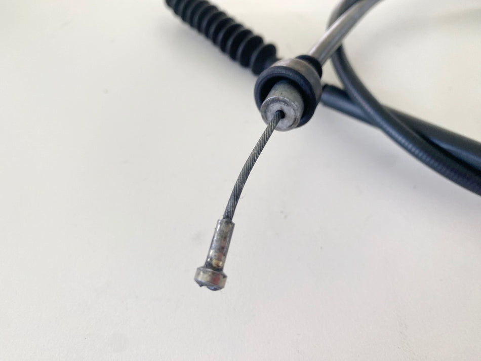 BMW R 1100 GS 259 850 Cable de embrague original