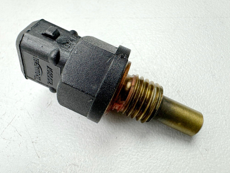 TRIUMPH SPEED TRIPLE 1050R ABS NN01 Temperaturfühler Sensor Wasser