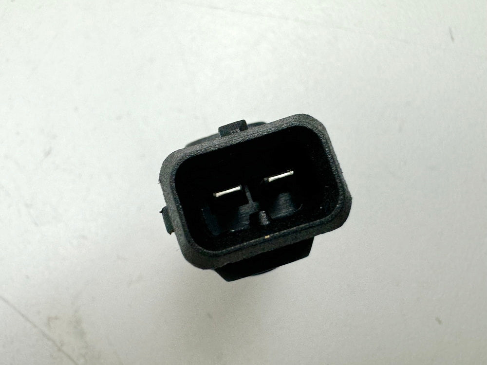 TRIUMPH SPEED TRIPLE 1050R ABS NN01 Sensor de temperatura del agua