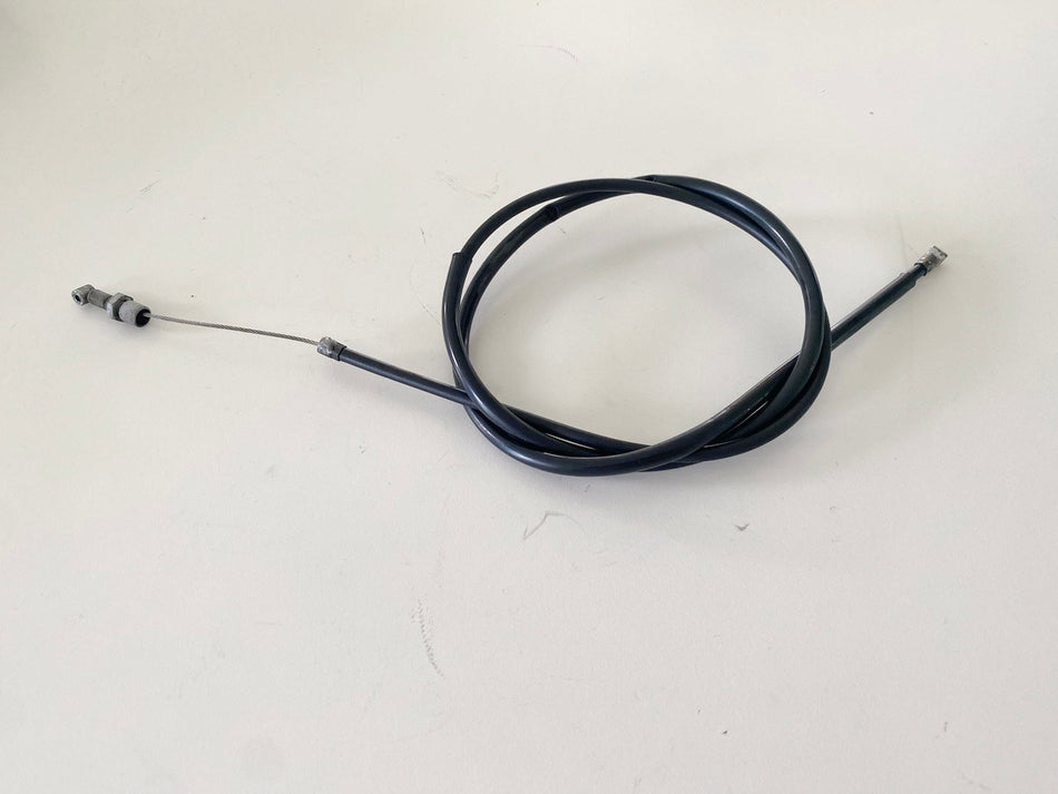 BMW R 1100 GS 259 850 Chokezug Chokeseil Starterkabel (für Vergaser)
