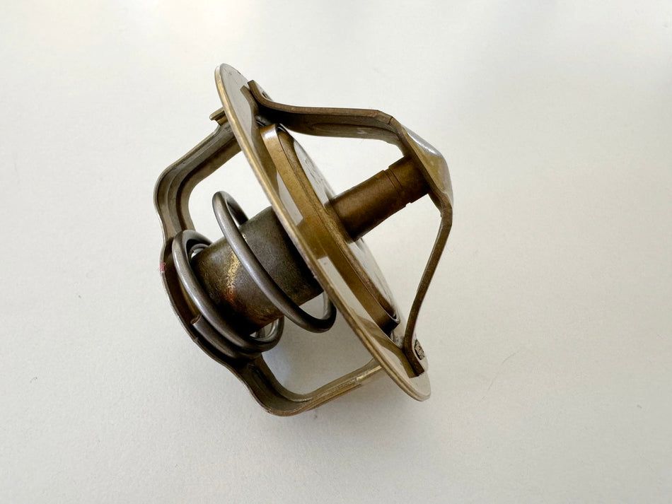 KAWASAKI VN 900 B 11A CLASSIC Thermostat  für Kühlkreislauf Motor