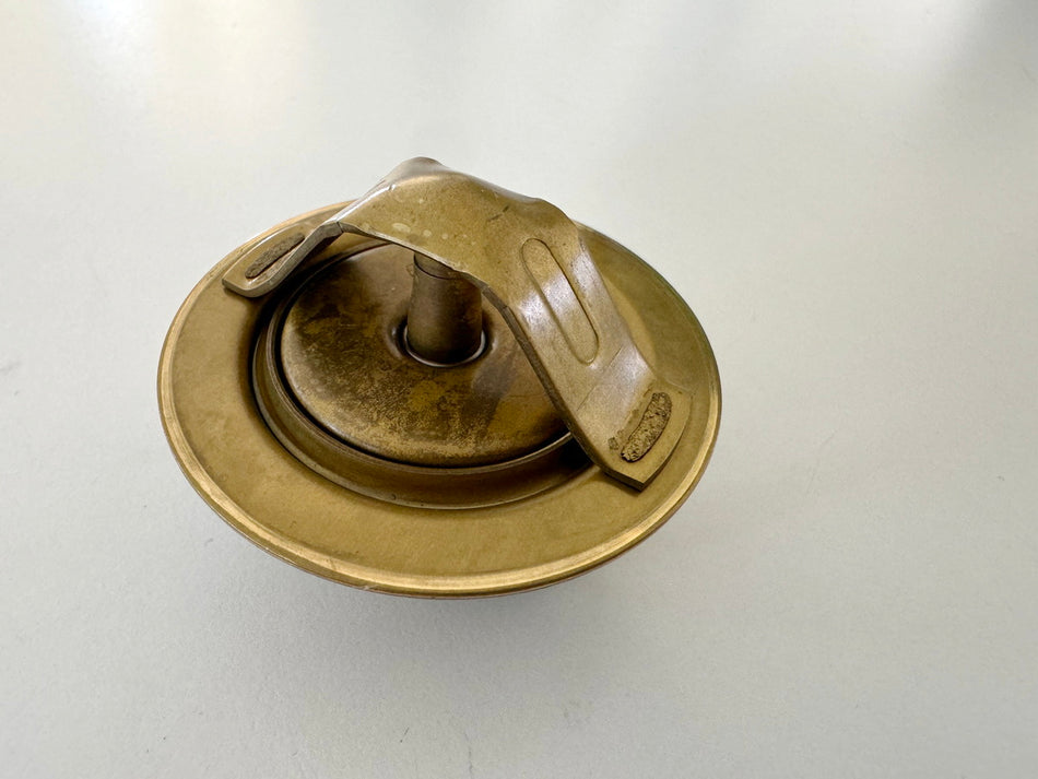 KAWASAKI VN 900 B 11A CLASSIC Thermostat  für Kühlkreislauf Motor