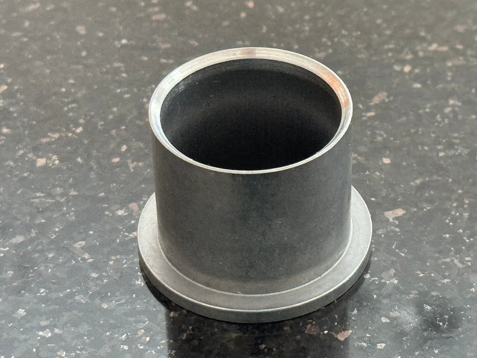 YAMAHA SR125 original Gleitmetall 1 Gabel Slide 1 Buchse 5H0-23125-00 - NEU