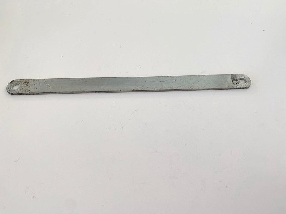 KAWASAKI EN 500 EN 500 A Brake Rod Torque Link Brake Rod (for brake drum)