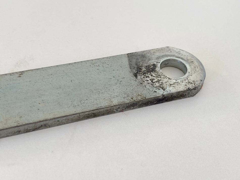 KAWASAKI EN 500 EN 500 A Brake Rod Torque Link Brake Rod (for brake drum)