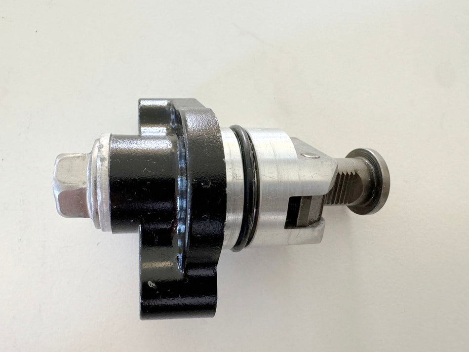 KAWASAKI ZX-10R ZXT00D Steuerkettenspanner original für Motor 06-07
