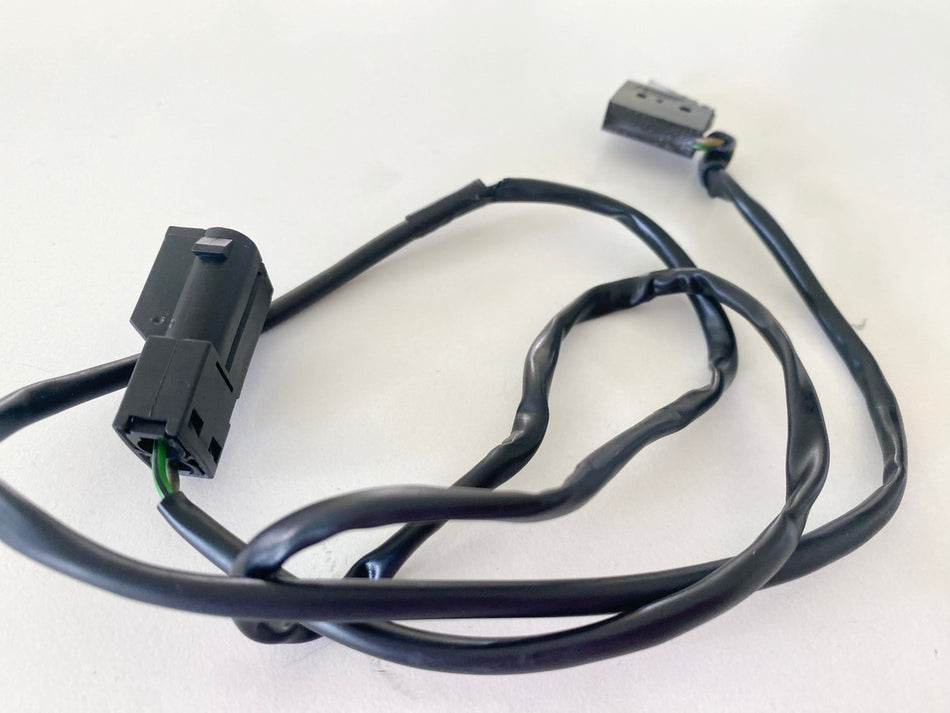 BMW R 1100 GS 259 Bremslichtschalter vorn Stopschalter für Hauptbremszylinder