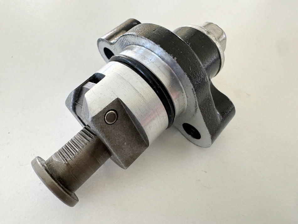 KAWASAKI ZX-10R ZXT00D Steuerkettenspanner original für Motor 06-07