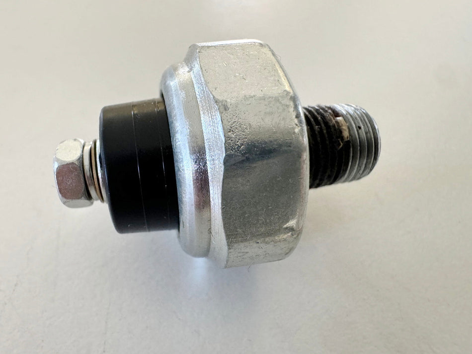 KAWASAKI ZX10R ZXT00D Öldruckschalter für Motor 06-07
