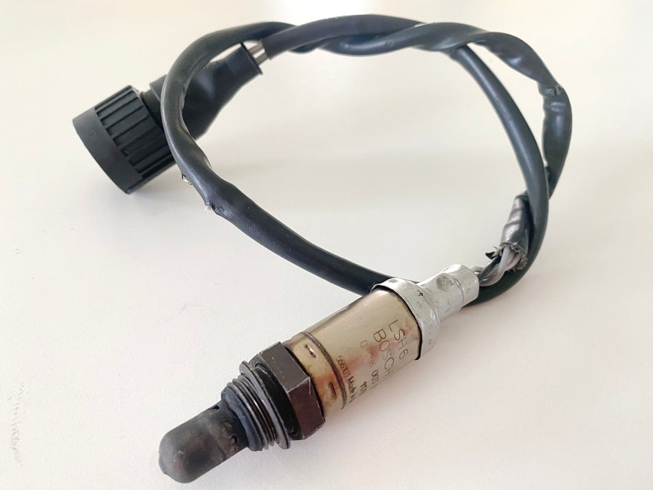 BMW R 1100 GS 259 850 Oxygen Sensor O2 Sensor Lambda Sensor Sensor Oxygen
