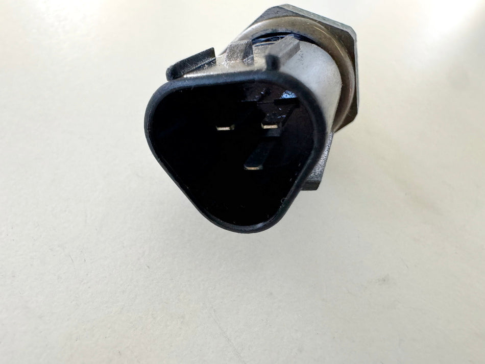KAWASAKI ZX-10R ZXT00D Sensor de temperatura de agua 06-07