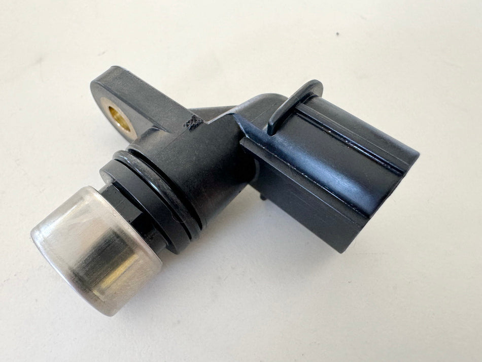 KAWASAKI VN 900 B 11A CLASSIC Tachosensor Sensor Speed Geschwindigkeitssensor