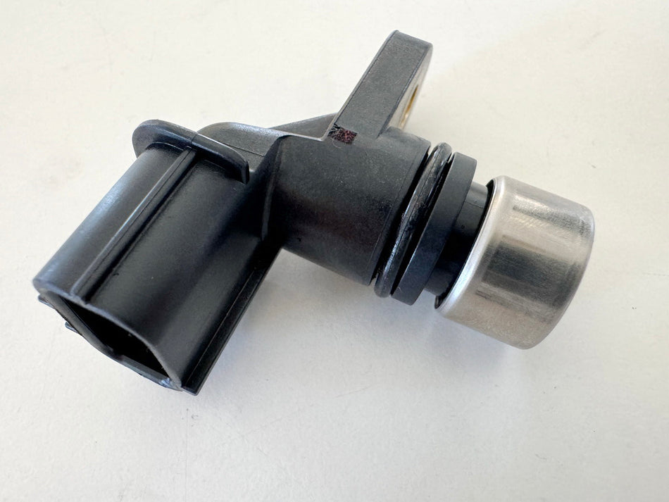 KAWASAKI VN 900 B 11A CLASSIC Tachosensor Sensor Speed Geschwindigkeitssensor