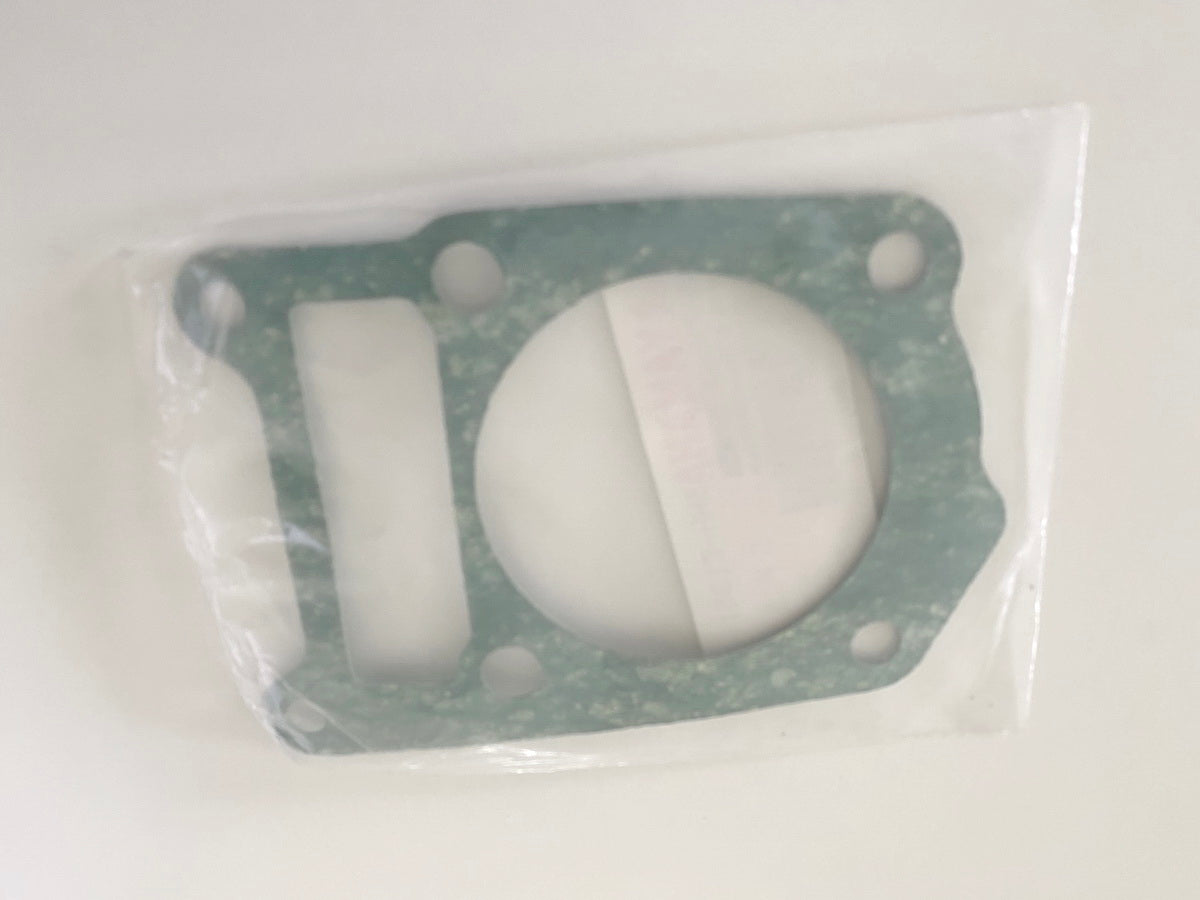 YAMAHA TTR XT original Gasket Cylinder Cylinder Head Engine Gasket - NEW