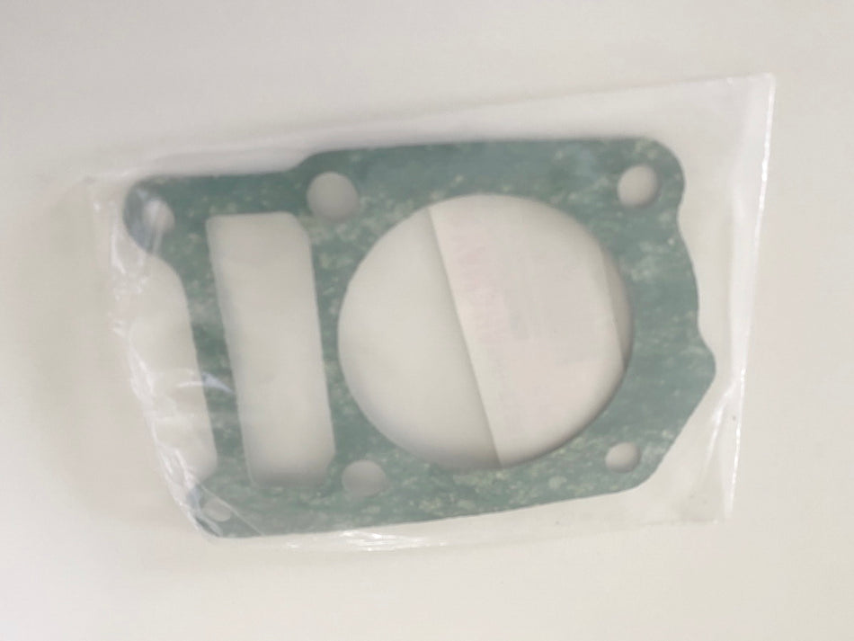 YAMAHA TTR XT original Gasket Cylinder Cylinder Head Engine Gasket - NEW