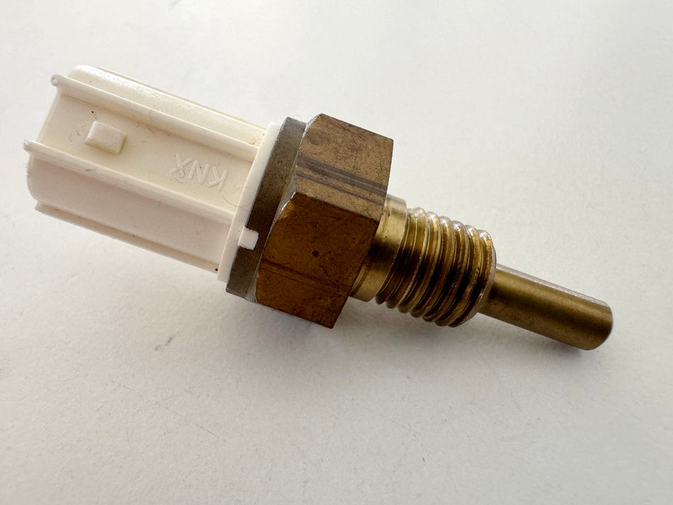 KAWASAKI VN900 B 11A CLASSIC Temperaturfühler Sensor Wasser für Thermostat Motor