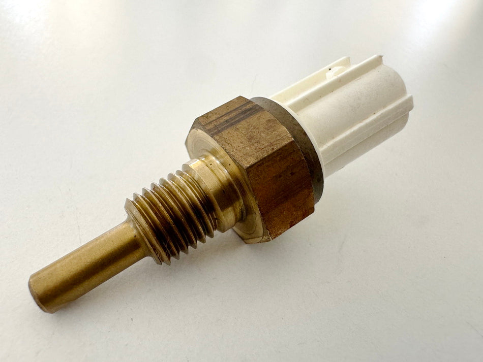 KAWASAKI VN900 B 11A CLASSIC Temperaturfühler Sensor Wasser für Thermostat Motor