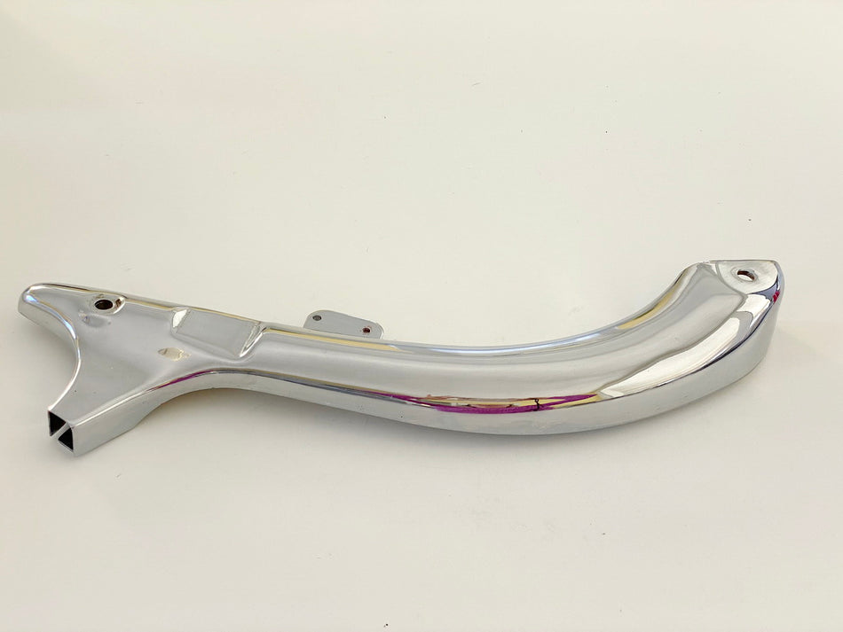 KAWASAKI EN 500 EN 500 A Fender Mount Left Rear Strut Cover