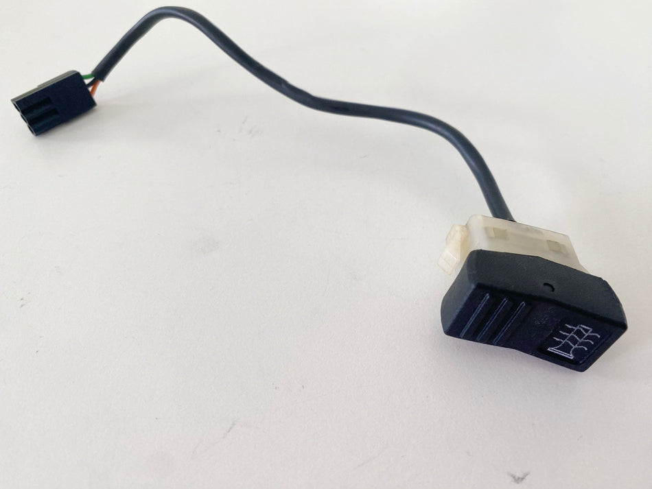 BMW R 1100 GS 259 R RS RT 850 Heated Grip Switch for Heated Grips