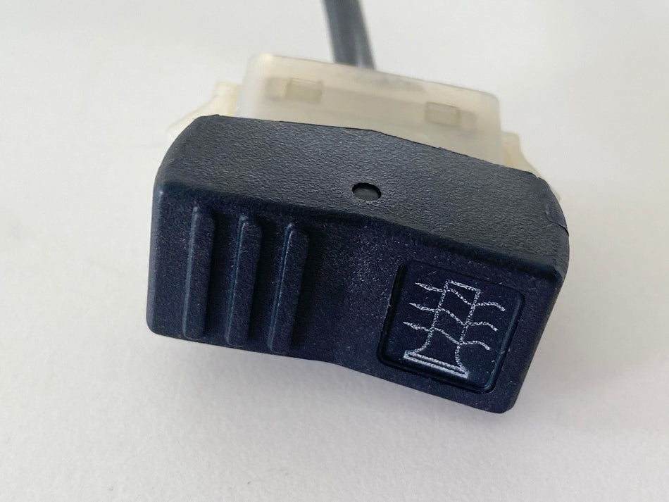 BMW R 1100 GS 259 R RS RT 850 Heated Grip Switch for Heated Grips