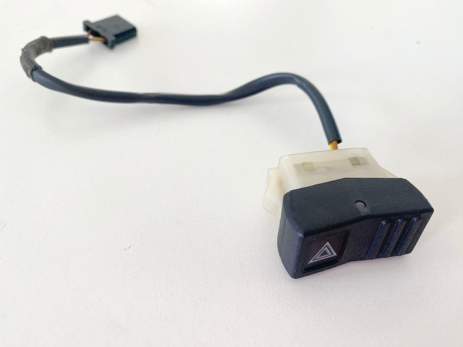 BMW R 1100 GS 259 R 850 Schalter für Warnblinker Warnblinkschalter