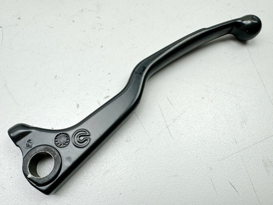 BMW C1 125 200 ABS Cilindro de freno derecho Bomba de freno Brembo Maneta de freno