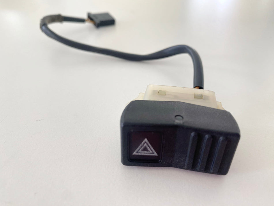 BMW R 1100 GS 259 R 850 Schalter für Warnblinker Warnblinkschalter