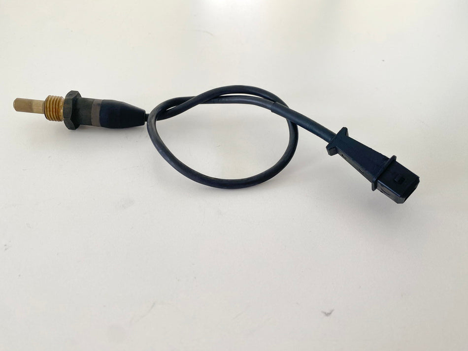 BMW R 1100 GS 259 R 850 RS RT Sensor Oil Temperature Temperature Sensor