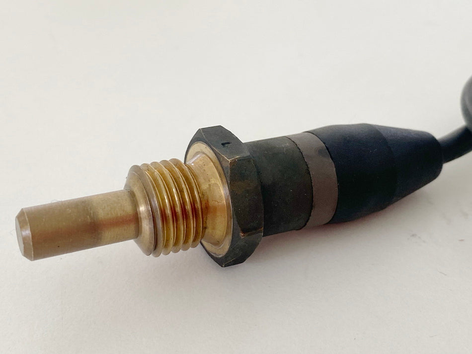 BMW R 1100 GS 259 R 850 RS RT Sensor Oil Temperature Temperature Sensor