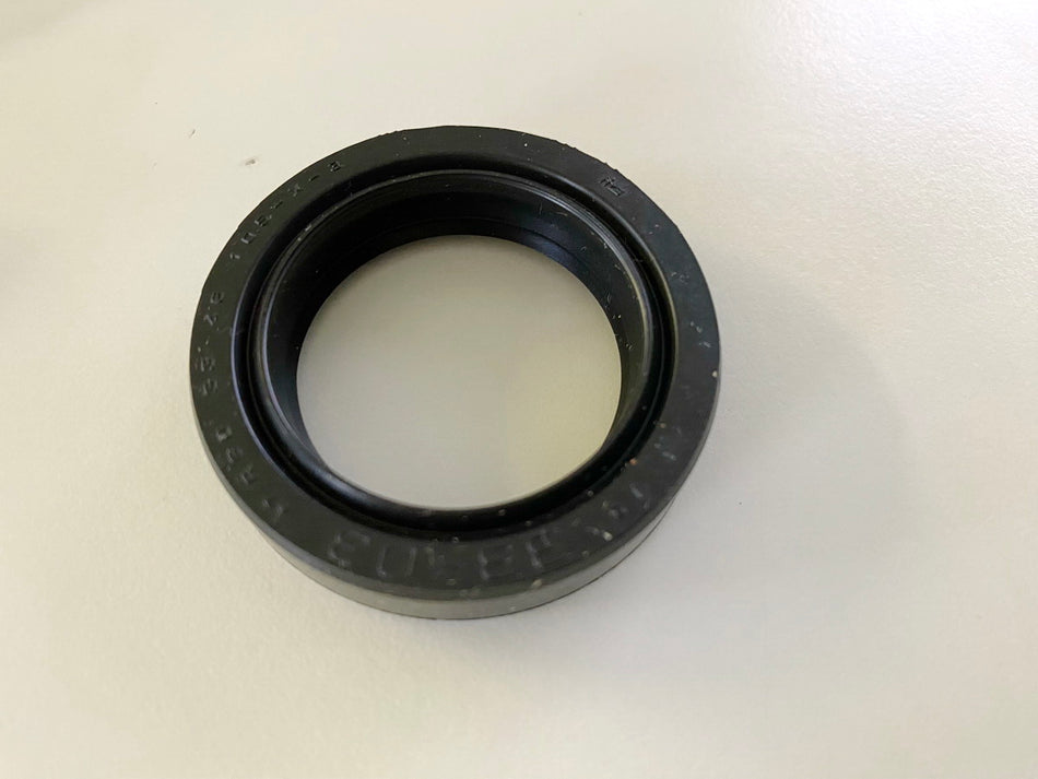 YAMAHA TT-R125 XS250 XS400 genuine Oil Seal Fork - NEW