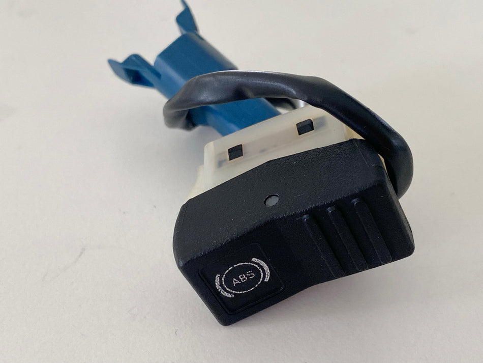 BMW R 1100 GS 259 R 850 Switch ABS