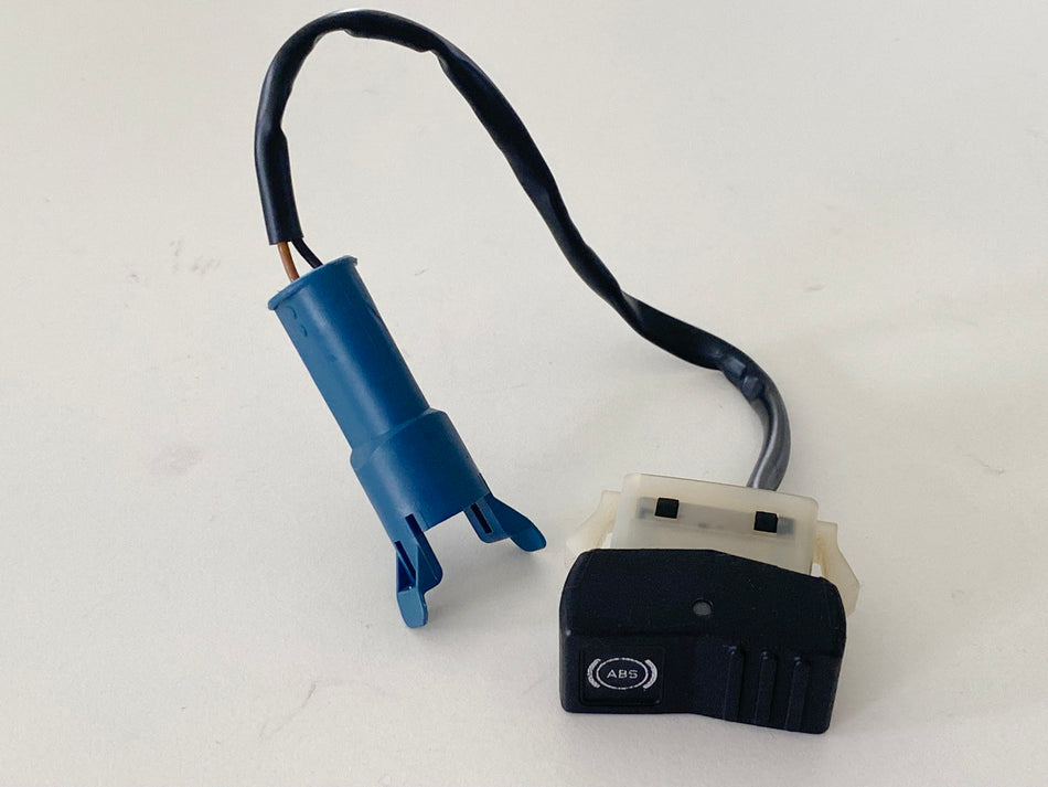 BMW R 1100 GS 259 R 850 Switch ABS