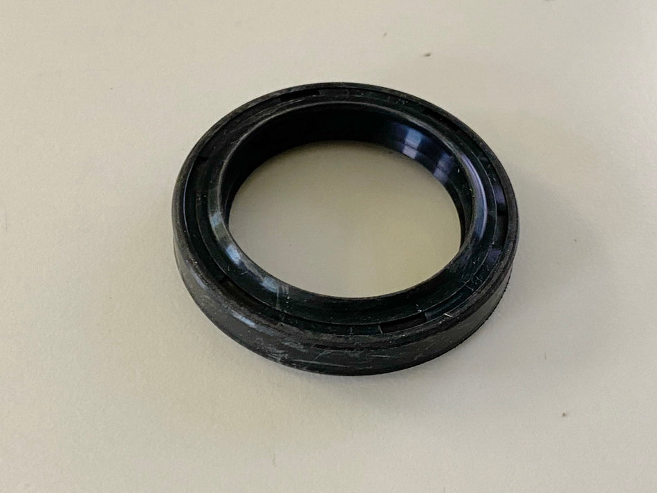 YAMAHA TZ XJ original Shaft Seal Fork - NEW