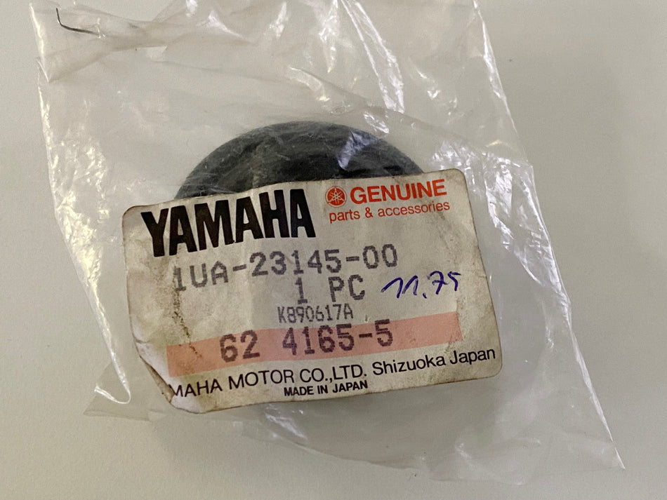 YAMAHA RD350 RZ350 Original Oil Seal Fork - NEW
