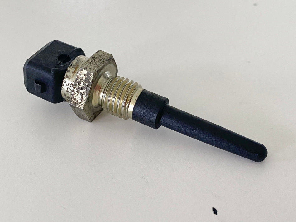 BMW R 1100 GS 259 850 Temperaturfühler Sensor Airbox Ansaugluft
