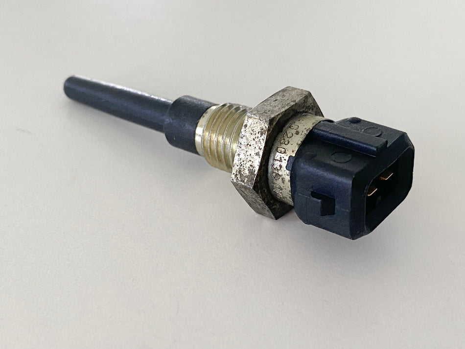 BMW R 1100 GS 259 850 Temperaturfühler Sensor Airbox Ansaugluft