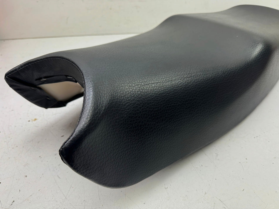 HONDA NTV 650 RC33 REVERE Seat original Seat Driver's Seat 1988-1997