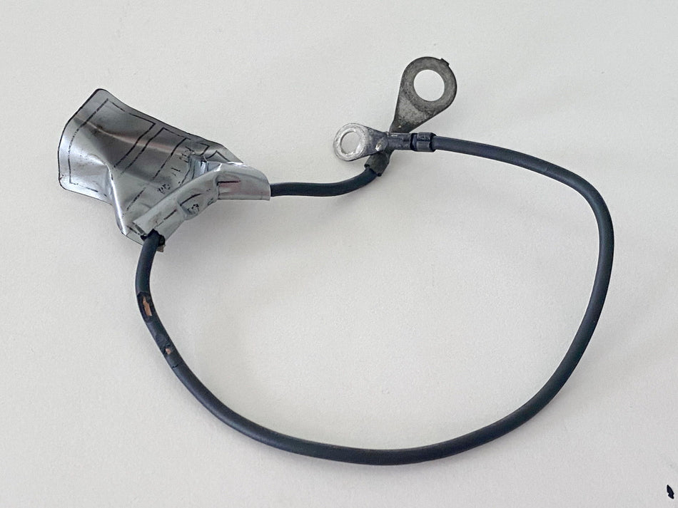 BMW R 1100 GS 259 850 Kabel Anschlußkabel für Kabelbaum